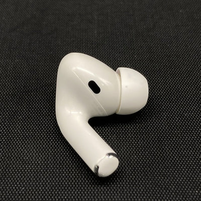 【中古】AirPods Pro （L側）【秋葉原】