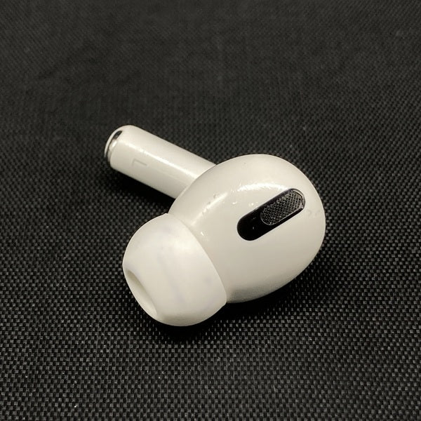 【中古】AirPods Pro （L側）【秋葉原】