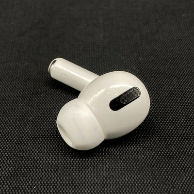 【中古】AirPods Pro （L側）【秋葉原】