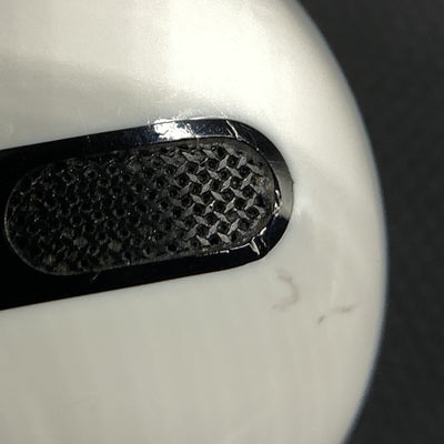【中古】AirPods Pro （L側）【秋葉原】