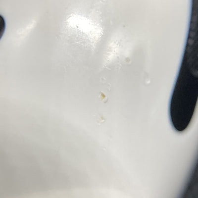 【中古】AirPods Pro （L側）【秋葉原】