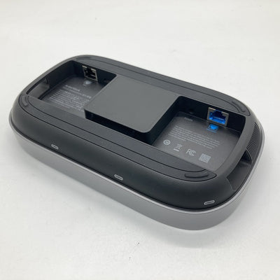 【中古】AnkerWork SR500 Speakerphone【秋葉原】