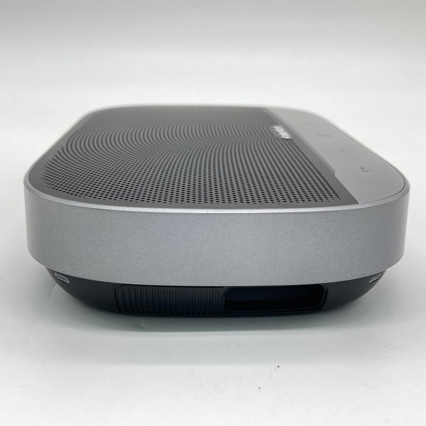 Anker 【中古】AnkerWork SR500 Speakerphone【秋葉原】 – e☆イヤホン