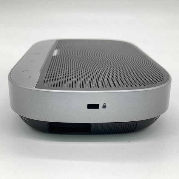 【中古】AnkerWork SR500 Speakerphone【秋葉原】