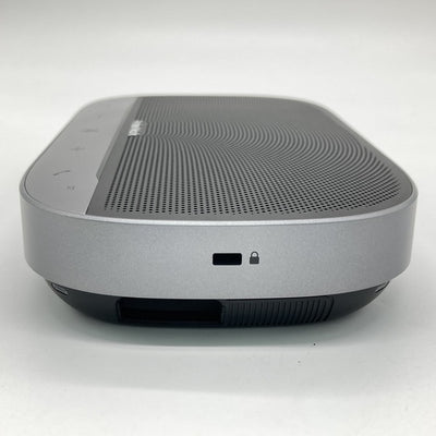 【中古】AnkerWork SR500 Speakerphone【秋葉原】