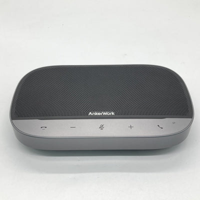 【中古】AnkerWork SR500 Speakerphone【秋葉原】