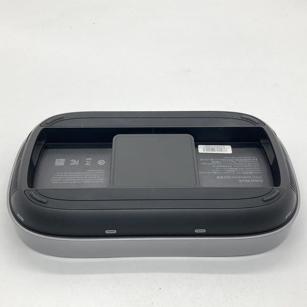 【中古】AnkerWork SR500 Speakerphone【秋葉原】