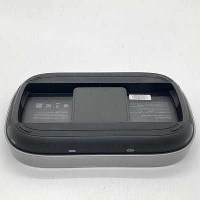 【中古】AnkerWork SR500 Speakerphone【秋葉原】