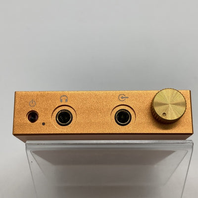 【中古】Carbon Force【秋葉原】