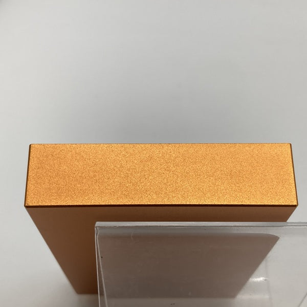 【中古】Carbon Force【秋葉原】