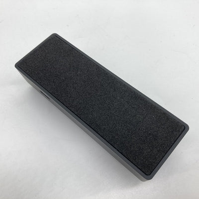 【中古】KB1K Black 【FIO-KB1K-B】【秋葉原】