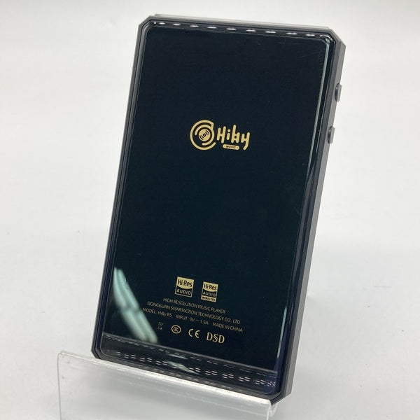 【中古】R5Gen2【秋葉原】