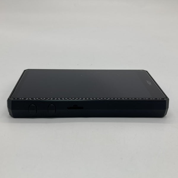 【中古】R5Gen2【秋葉原】