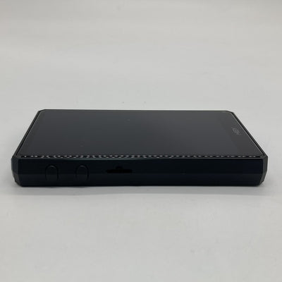 【中古】R5Gen2【秋葉原】