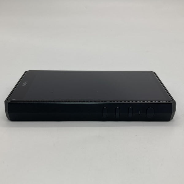 【中古】R5Gen2【秋葉原】