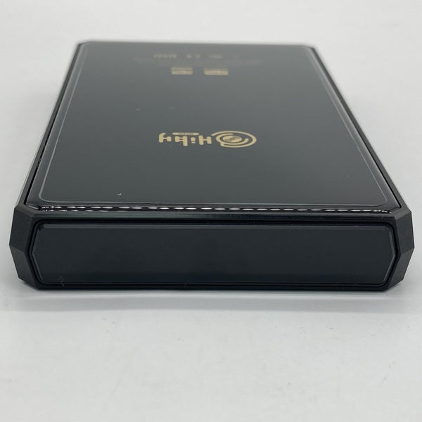 【中古】R5Gen2【秋葉原】