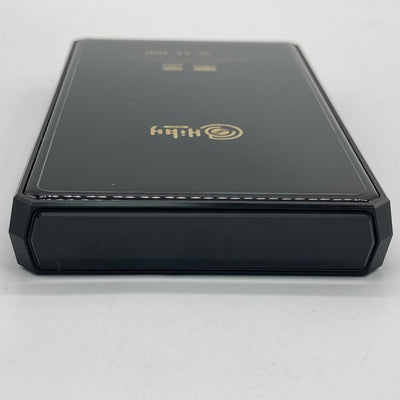 【中古】R5Gen2【秋葉原】