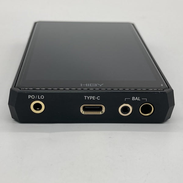 【中古】R5Gen2【秋葉原】