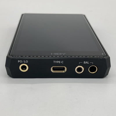 【中古】R5Gen2【秋葉原】