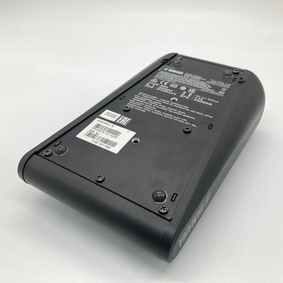 【中古】AG03MK2【秋葉原】