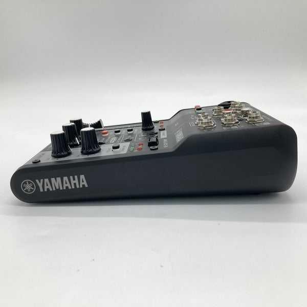 【中古】AG03MK2【秋葉原】