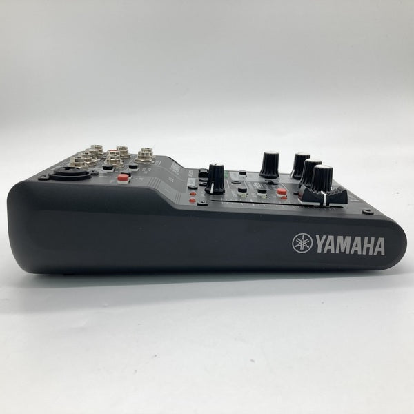 【中古】AG03MK2【秋葉原】