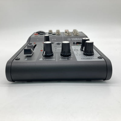 【中古】AG03MK2【秋葉原】