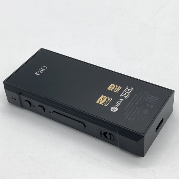 【中古】BTR7 【FIO-BTR7-B】【日本橋】