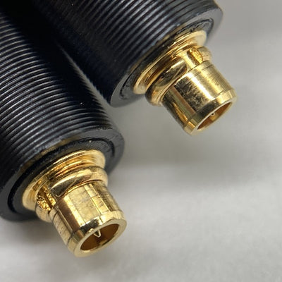 【中古】みかさ (Mikasa) 4.4mm5極バランス/MMCX 【NLE-MKS】【秋葉原】