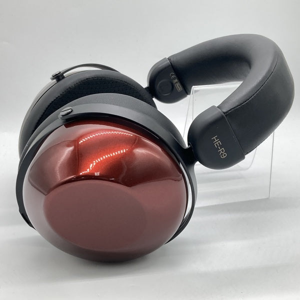 【中古】HE-R9【日本橋】