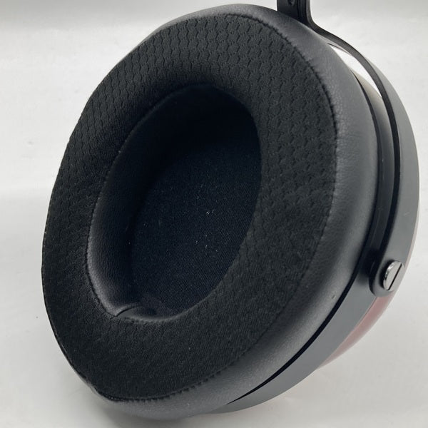 【中古】HE-R9【日本橋】