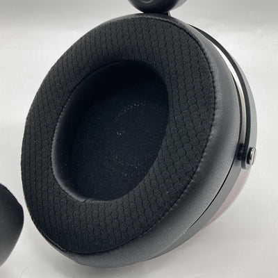 【中古】HE-R9【日本橋】