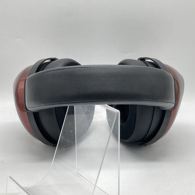 【中古】HE-R9【日本橋】