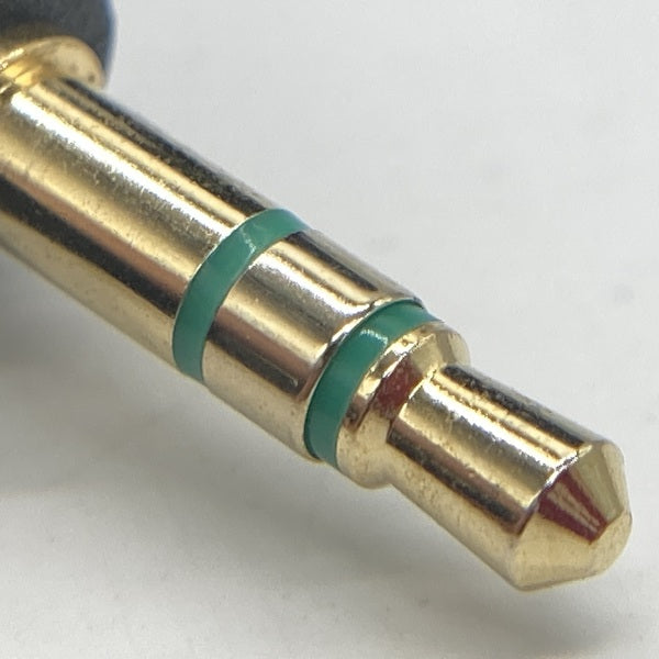 【中古】HE-R9【日本橋】