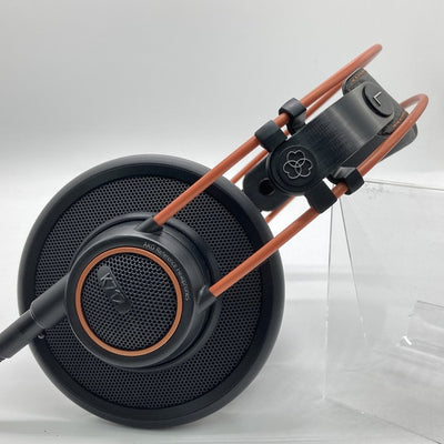 【中古】K712 PRO-Y3【秋葉原】