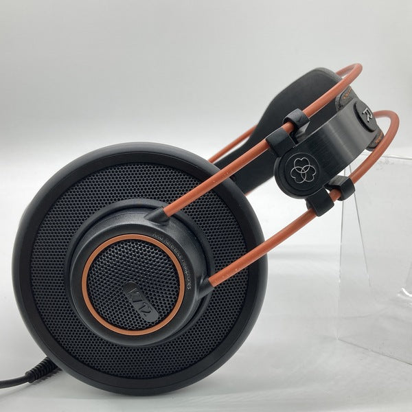 【中古】K712 PRO-Y3【秋葉原】