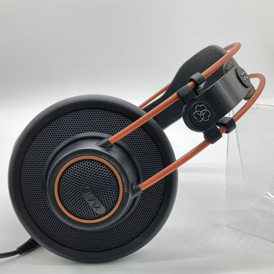 【中古】K712 PRO-Y3【秋葉原】