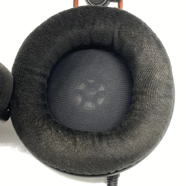 【中古】K712 PRO-Y3【秋葉原】