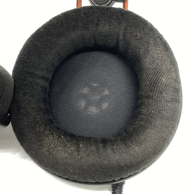 【中古】K712 PRO-Y3【秋葉原】