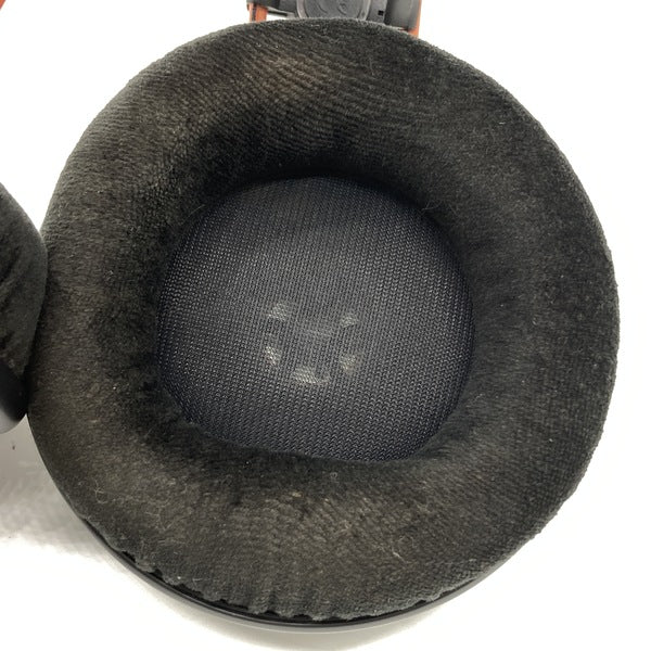 【中古】K712 PRO-Y3【秋葉原】