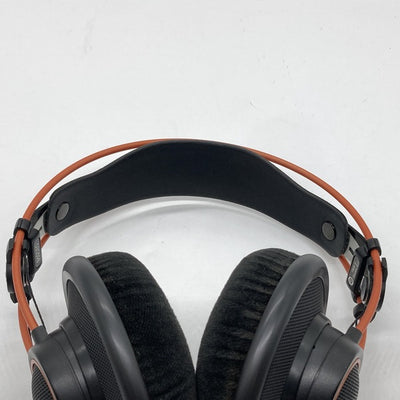 【中古】K712 PRO-Y3【秋葉原】