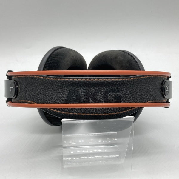 【中古】K712 PRO-Y3【秋葉原】