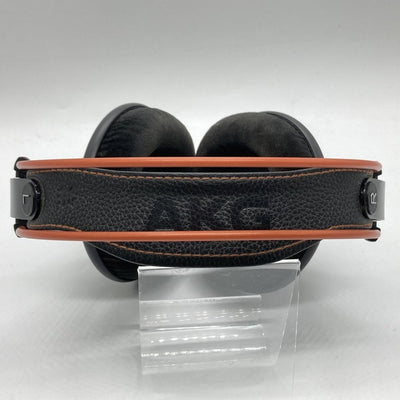 【中古】K712 PRO-Y3【秋葉原】