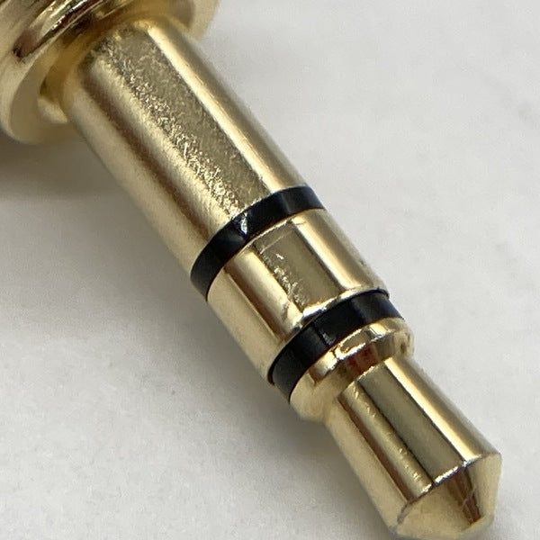 【中古】K712 PRO-Y3【秋葉原】