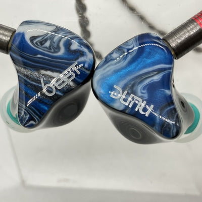 【中古】SA6EST【秋葉原】