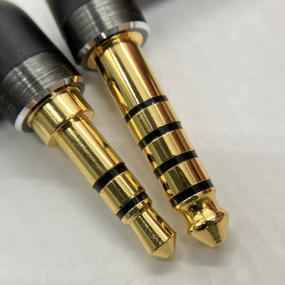 【中古】SA6EST【秋葉原】
