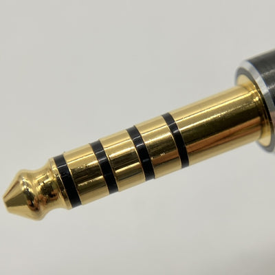【中古】SA6EST【秋葉原】