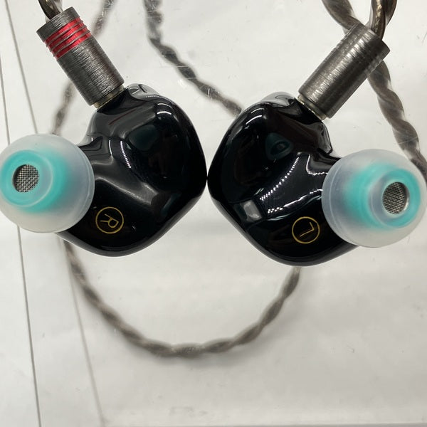 【中古】SA6EST【秋葉原】