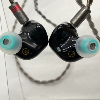 【中古】SA6EST【秋葉原】