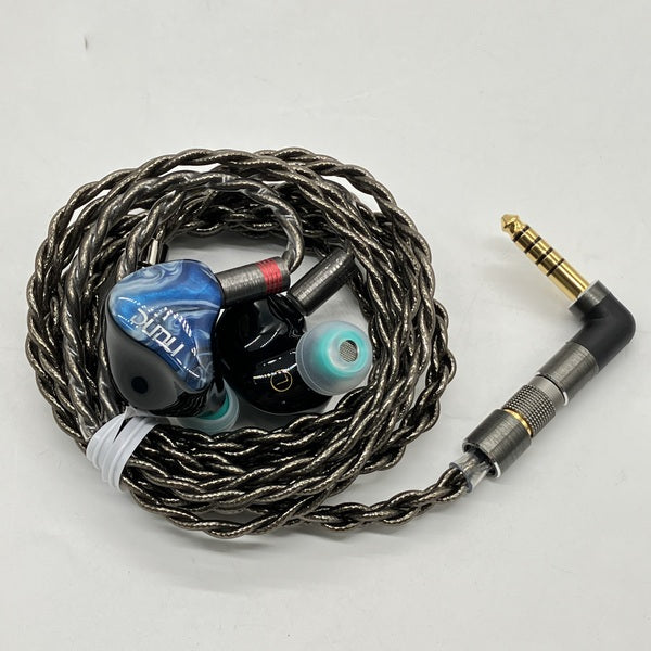【中古】SA6EST【秋葉原】